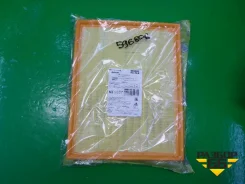 ������ ��������� (������� ������) (NF5037) Opel Astra H � 2004-2015� (����� ��) NF5037 ����