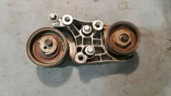 ����� ����� � - ��������� ������� ��� + ������ 2.5� X25XE ����