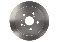 0 986 479 200_���� 0986479200 Bosch 0986479200 ����