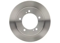 0 986 479 486_���� 0986479486 Bosch 0986479486 ����