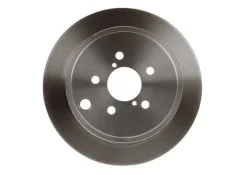 ���� ��������� 0986479a10 Bosch 0986479A10 ����