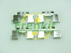 ����������� ������� � 901677 Frenkit 901677 ����