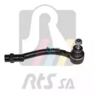 ���������� ������� ���� Hyundai Accent III (MC) ����. RTS 91086331 91086331 ����
