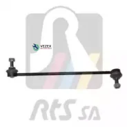 ������ ������������� Hyundai I55/Santa FE 06- ������. ���. RTS 97086302 97086302 ����