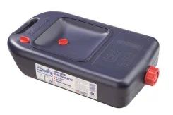 �������� ��� ����� � 7055 Liqui MOLY 7055 ����