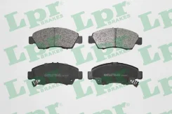 LPR 05P558 ������� ���� � 05p558 LPR 05P558 ����