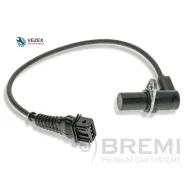 ������ ��������� ����������� Bremi 60138 60138 ����