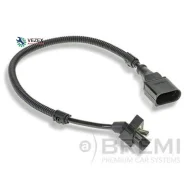 ������ ��������� ����������� Bremi 60458 60458 ����