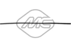 ����� ���� 16 mm 00131 Metalcaucho 00131 ����