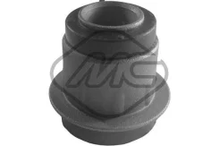 ����������� fiat 1 00144 Metalcaucho 00144 ����