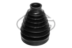 ������� ����� ren 00254 Metalcaucho 00254 ����