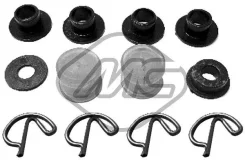 ����-�� ������ ��� 00478 Metalcaucho 00478 ����