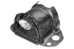 ����� ��������� �� 04092 Metalcaucho, ������ 04092 ����