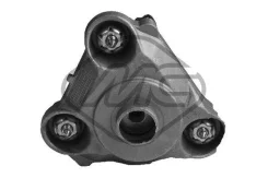 �-�� ������� ����� 04570 Metalcaucho 04570 ����