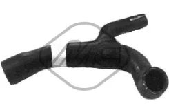 ����� ��������� fr 08138 Metalcaucho 08138 ����