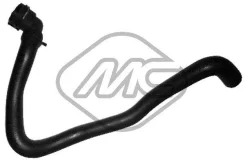����� ��������� ac 09315 Metalcaucho 09315 ����