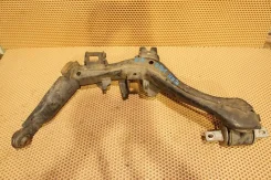 ����� �������� ������ ������ ������ Honda Odyssey RB1 52370-SFE-J02 52370SFEJ02 ����