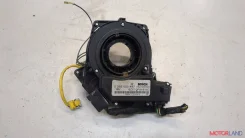 ����� ���� Ford Transit 2006-2014 8322465 6CIT3F818AC ����