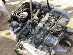 ��������� Mercedes-Benz C-Class S203, W203 2000-2008; Mercedes-Benz C-Class S203.204 2000-2008; Mercedes-Benz C-Class S203.206 2000-2008; Mercedes-Ben...