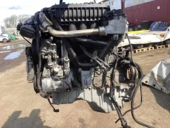 ��������� Mercedes C 2004 646961, OM646961, OM646 646961 ����