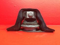   Renault Clio 2008 8200131305 3 1.1 D4F740,  8200131305 