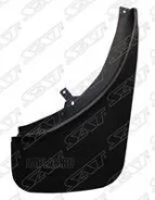 ��������� Land Rover Range Rover 02-12 (�����/ ������) ST-RV31-064B-1, ������ ������ STRV31064B1 ����