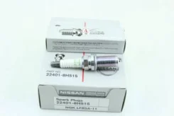����� LFR5A-11 22401-8H515 Nissan 224018H515 ����