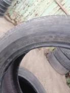 Toyo A24. ������, 2018 ���, �/�, ����� 50 % ����