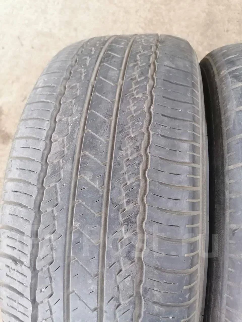 Toyo A24. ������, 2018 ���, �/�, ����� 50 % ����