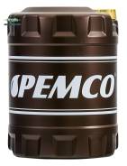 Pemco 548