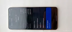 Samsung Galaxy S21+ 5G. �/�, 128 ��, ����������, 5G, Dual-SIM, ����������, NFC ����
