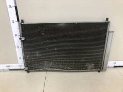   Toyota Corolla E150 2006-2013 [8845012280, 8845002280] 8845012280 