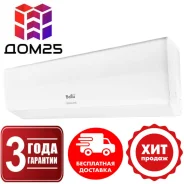 Ballu. 95��&sup2; ����