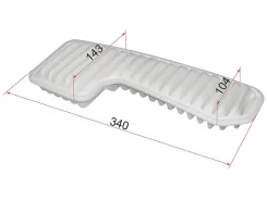 ������ ��������� Linkglobal A195L A195L ����