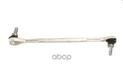 ������������ �������� 204 Mercedes-BENZ ���. A2043203789 A2043203789 ����