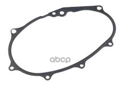 �����. ������� ���. ��������� AUDI A1/A3/A4/A6/TT, Seat Altea/Leon, Skoda Oktavia, VW Golf/Passat 2.0FSi 02- Victor Reinz 703676800 Victor Reinz ���....