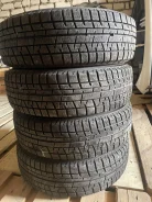 Yokohama Ice Guard IG50. ������, ��� �����, 2020 ���, �/�, ����� �� 5 % ����