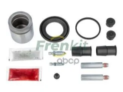 ����������� ��������+�������+�������� ������������ FIAT Palio ALL Types 04-96- / Mazda121 ALL Types Frenkit ���. 748310 748310 ����