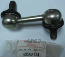 ������ ������������� Mitsubishi ���. 4056A134 4056A134 ����