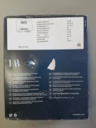 ������ ��� Dayco ���. 94416 94416 ����