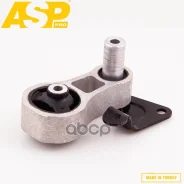 ����� ��� (������) ������ Ford B-Max Fiesta Fusion Mazda 2 ASP ���. rj80009 RJ80009 ����