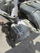 ��������� Toyota WISH 270600D010 ����