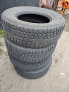 Streamstone SW707. ������, ��� �����, �/�, ����� 30 % ����