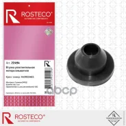 ������ �������������� ������ ��������� 443955465 VAG (MVQ - �������) Rosteco Rosteco ���. 22494 22494 ����