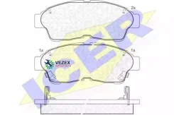 ������� ��������� ICER 181005 181005 ����
