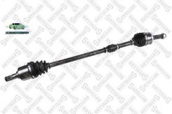   927mm ABS, 495011R000 Stellox 1582015SX 1582015SX 