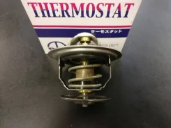 ��������� TAMA WV78H82B � ������� WV78H82B ����
