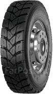 Tosso BS688D. �����������, 2022 ���, ����� ����