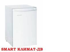 Купить бытовую технику в Находке. Цены, фото!