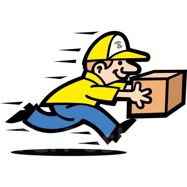 Курьер (ЕЖЕДНЕВНАЯ ОПЛАТА, СВОБОДНЫЙ ГРАФИК), работа в ООО \"МАГИСТРАЛЬ ...